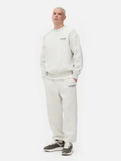 Sudadera «New York City» De Future Projects