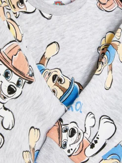 Sudadera Y Pantalón De Chándal De PAW Patrol