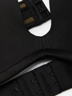 Sujetador Multiposición Con Aros