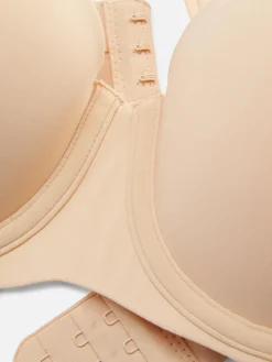 Sujetador Sin Tirantes Multiposición, Copas A-D