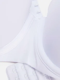 Sujetador Sin Tirantes Multiposición, Copas A-D