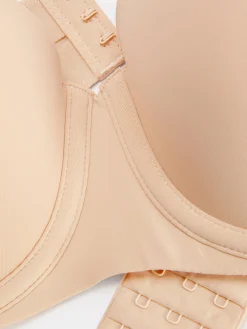 Sujetador Sin Tirantes Multiposición, Copas A-D