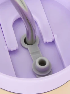 Taza Portátil De Acero Inoxidable