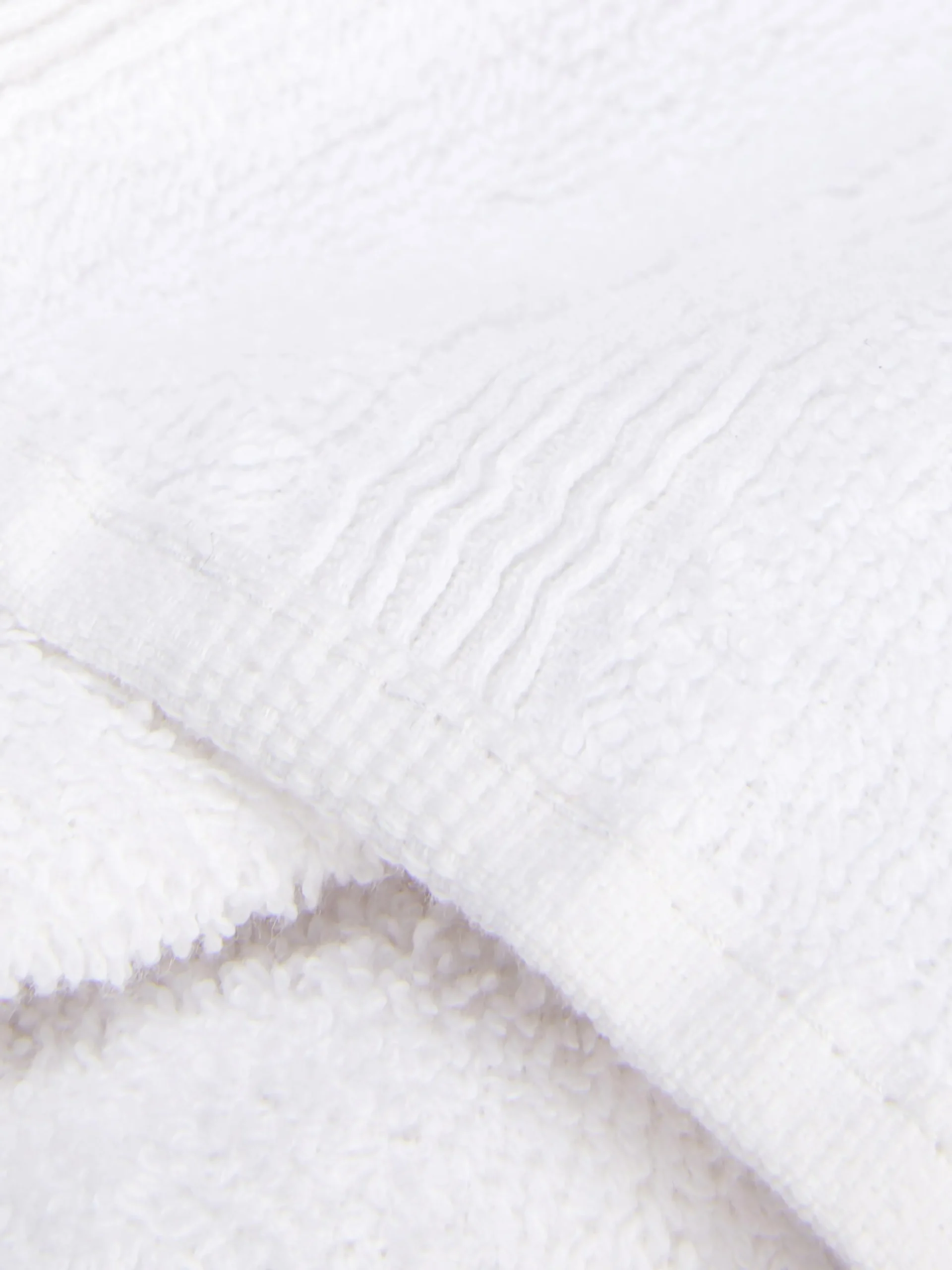 Toalla De Baño Extragrande