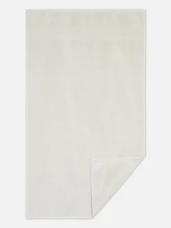 Toalla De Baño Grande