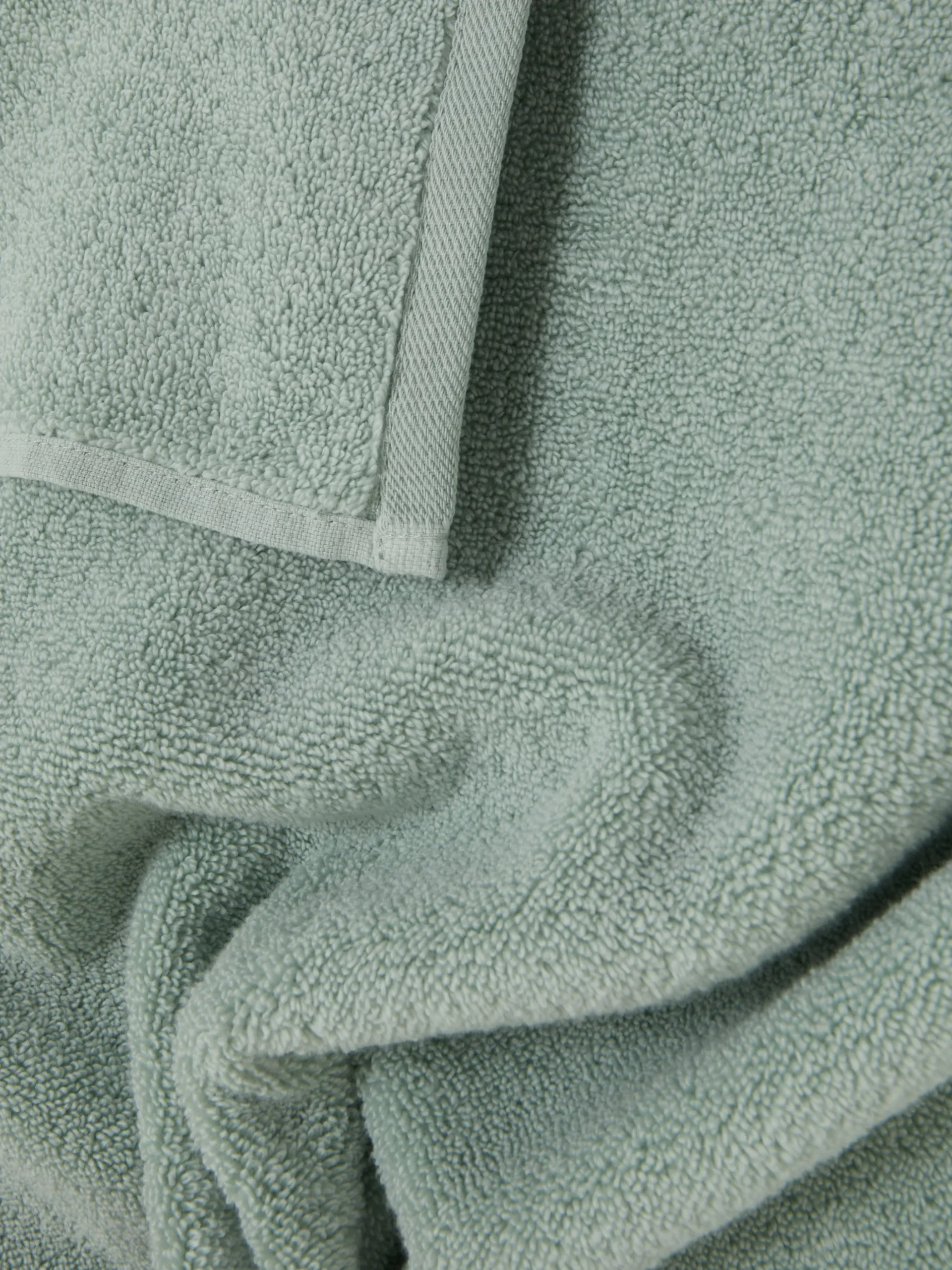 Toalla De Baño Grande