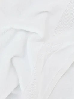 Toalla De Baño Grande