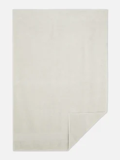 Toalla De Baño Ultrasuave Extragrande