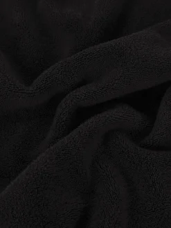 Toalla De Baño Ultrasuave Extragrande