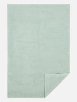 Toalla De Baño Ultrasuave Extragrande