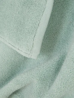 Toalla De Baño Ultrasuave Extragrande