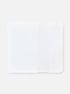 Toalla De Baño Ultrasuave Extragrande