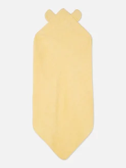 Toalla Del 30.º Aniversario De El Rey León De Disney