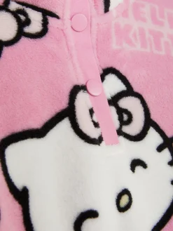 Top De Pijama Del 50.º Aniversario De Hello Kitty