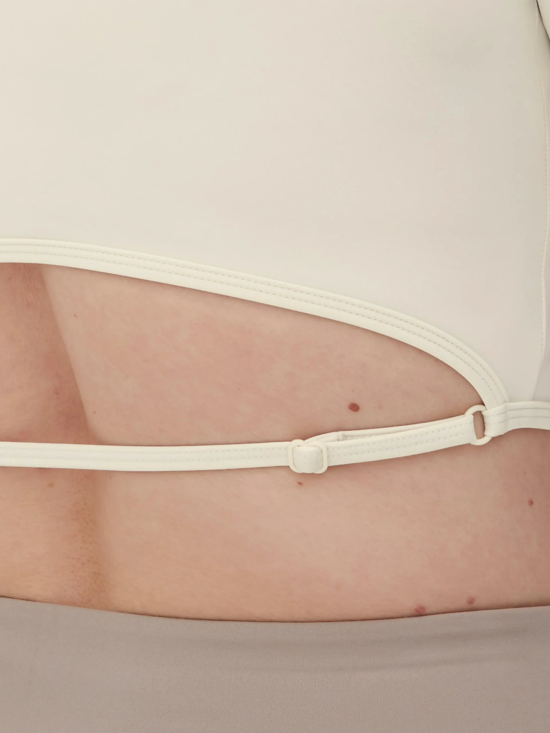 Top Deportivo Corto Muy Suave De Rita Ora