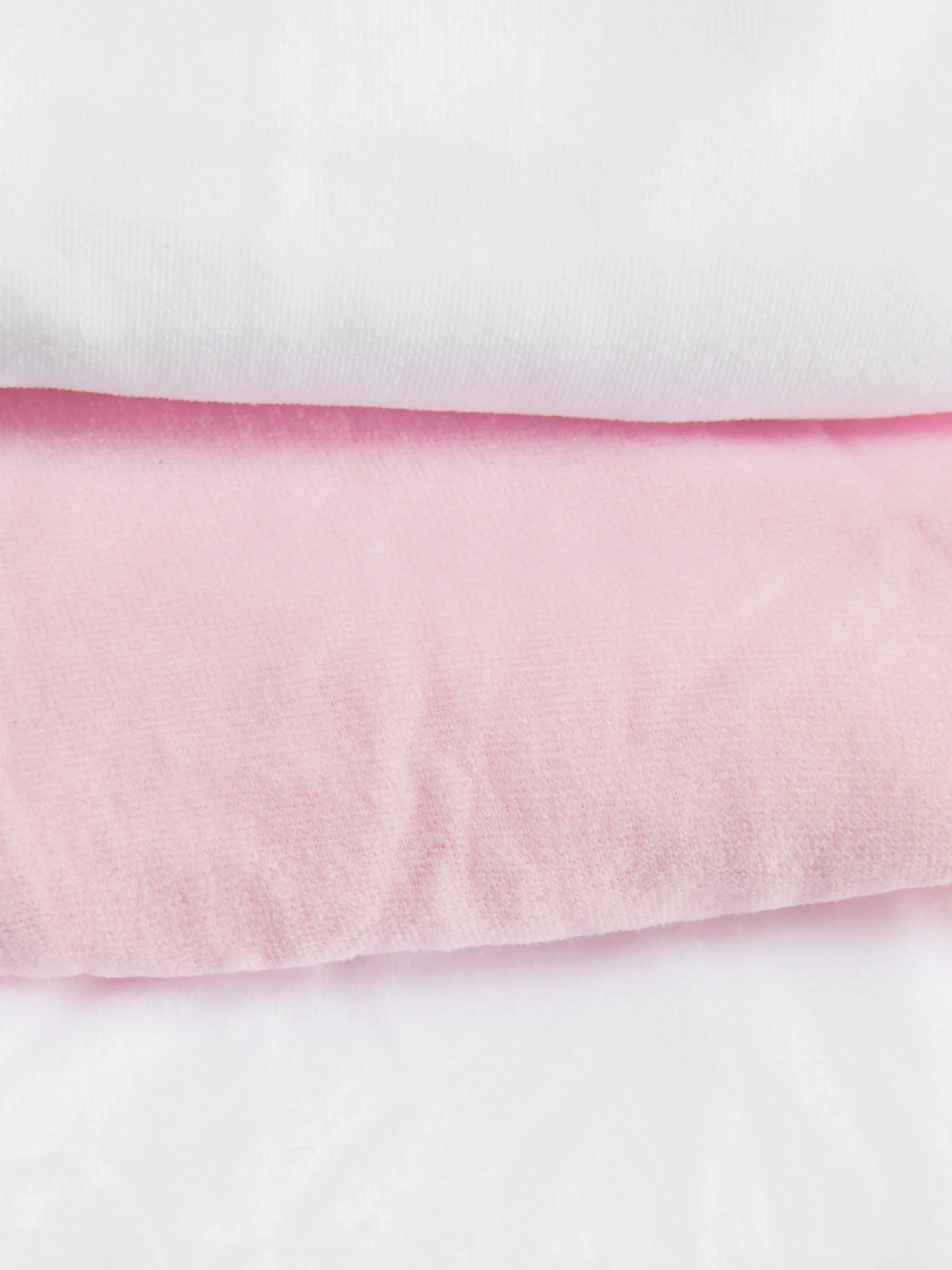 Tres Pares De Medias Opacas Surtidas De 40 Deniers