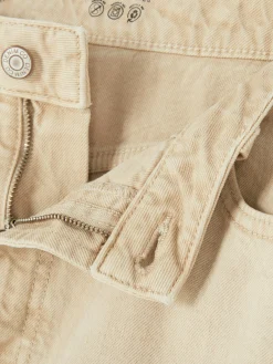 Vaqueros De Pernera Redonda De Rita Ora