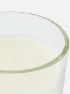 Vela Perfumada Rellenable