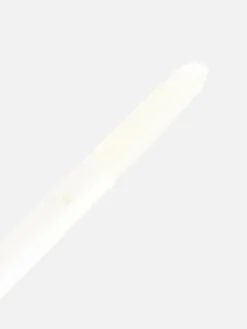 Voluminizador De Labios De PS...